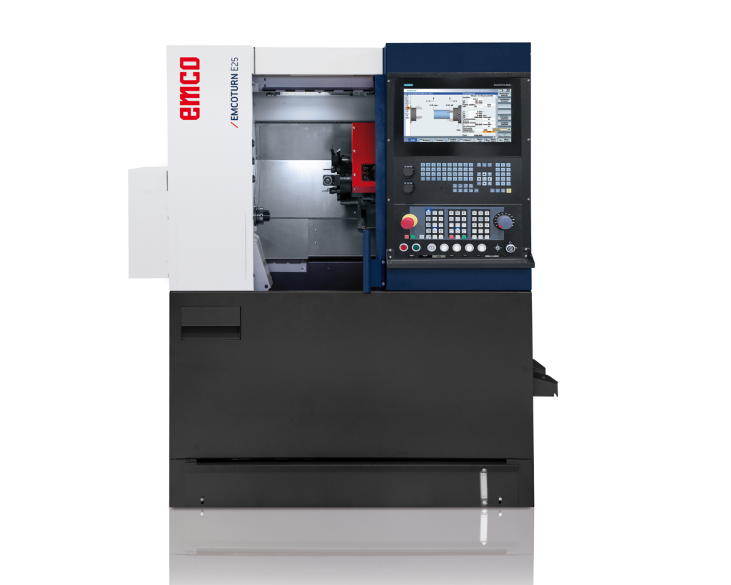 index EMCOTURN E25 bgWhite