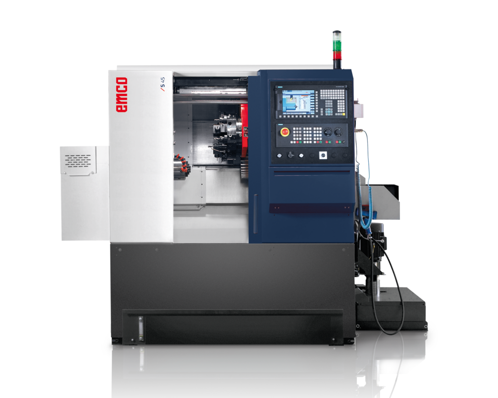 index EMCOTURN S45 bgWhite