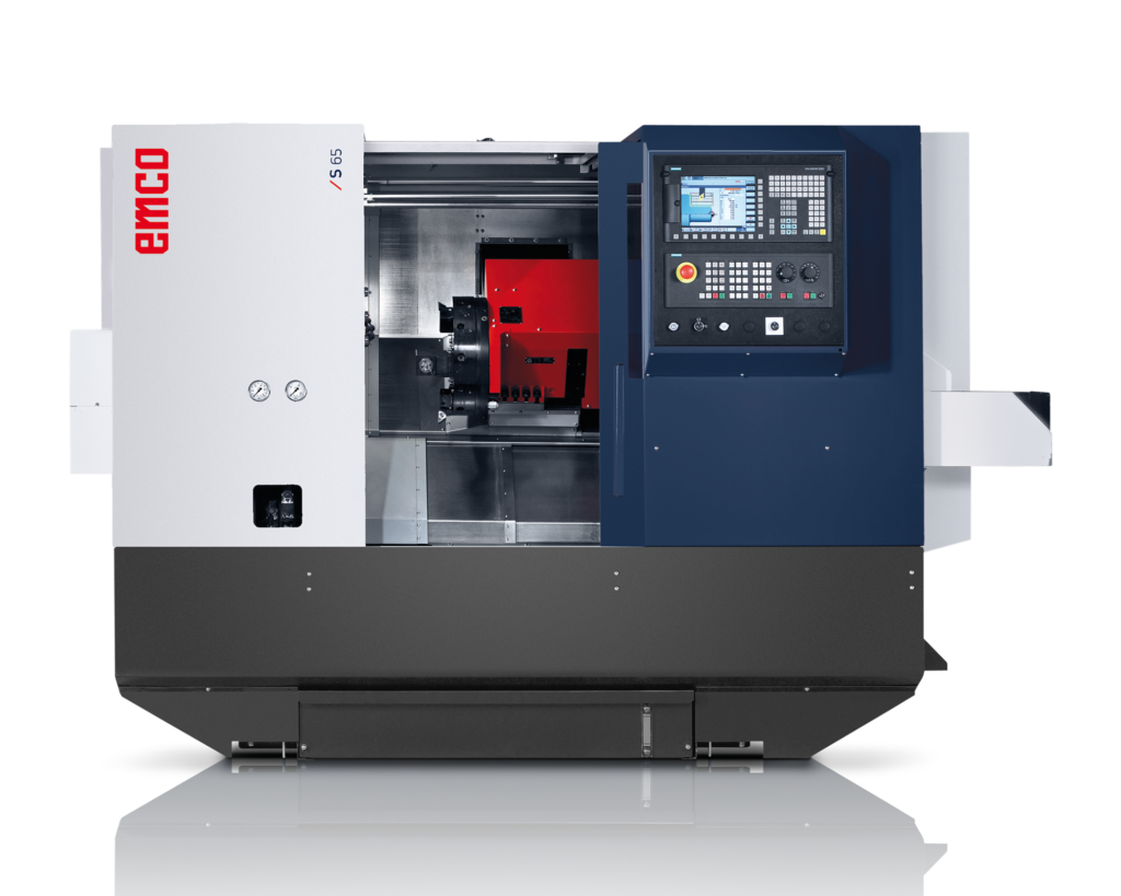 index EMCOTURN S65 bgWhite
