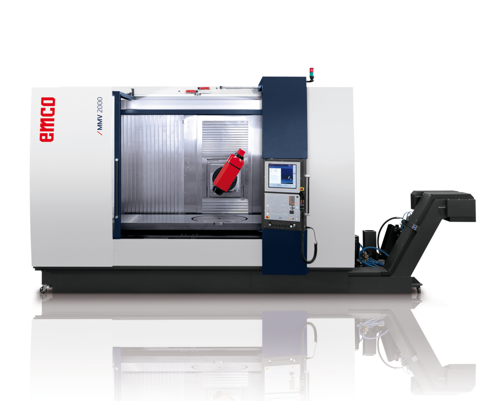 index MMV 2000 bgWhite