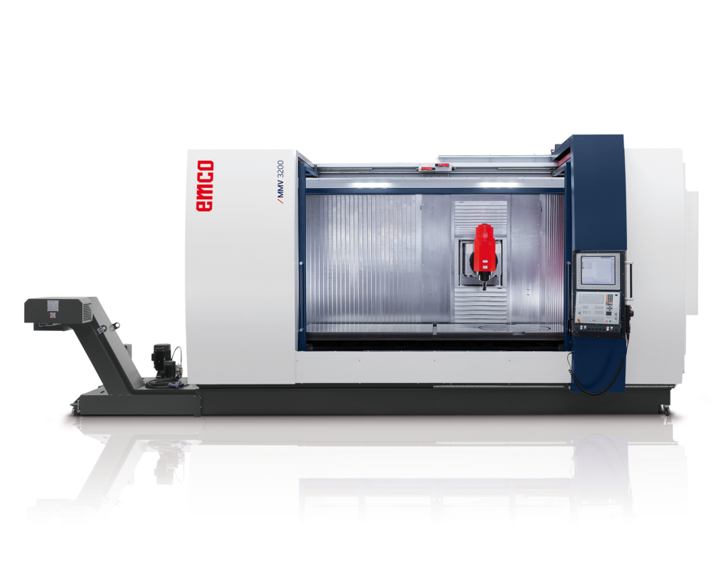 index MMV 3200 bgWhite