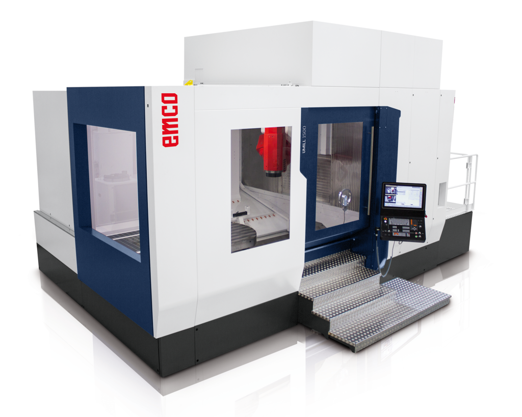 index UMILL 1500 bgWhite