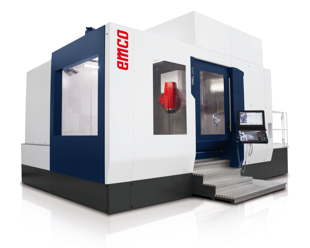 index UMILL 1800 bgWhite