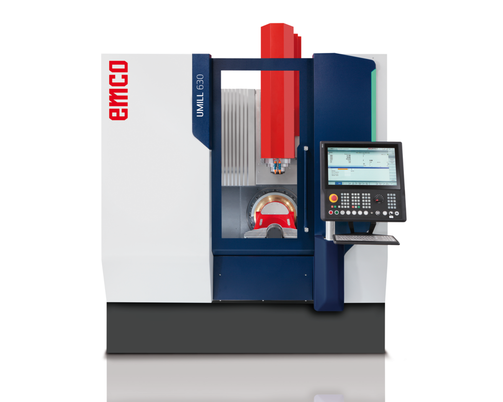 index UMILL 630 bgWhite