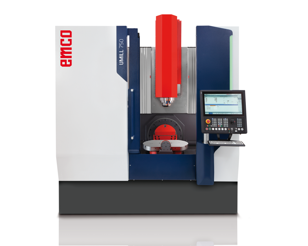 index UMILL 750 bgWhite