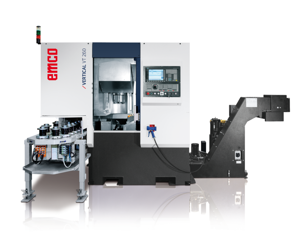 index VERTICAL 260 bgWhite