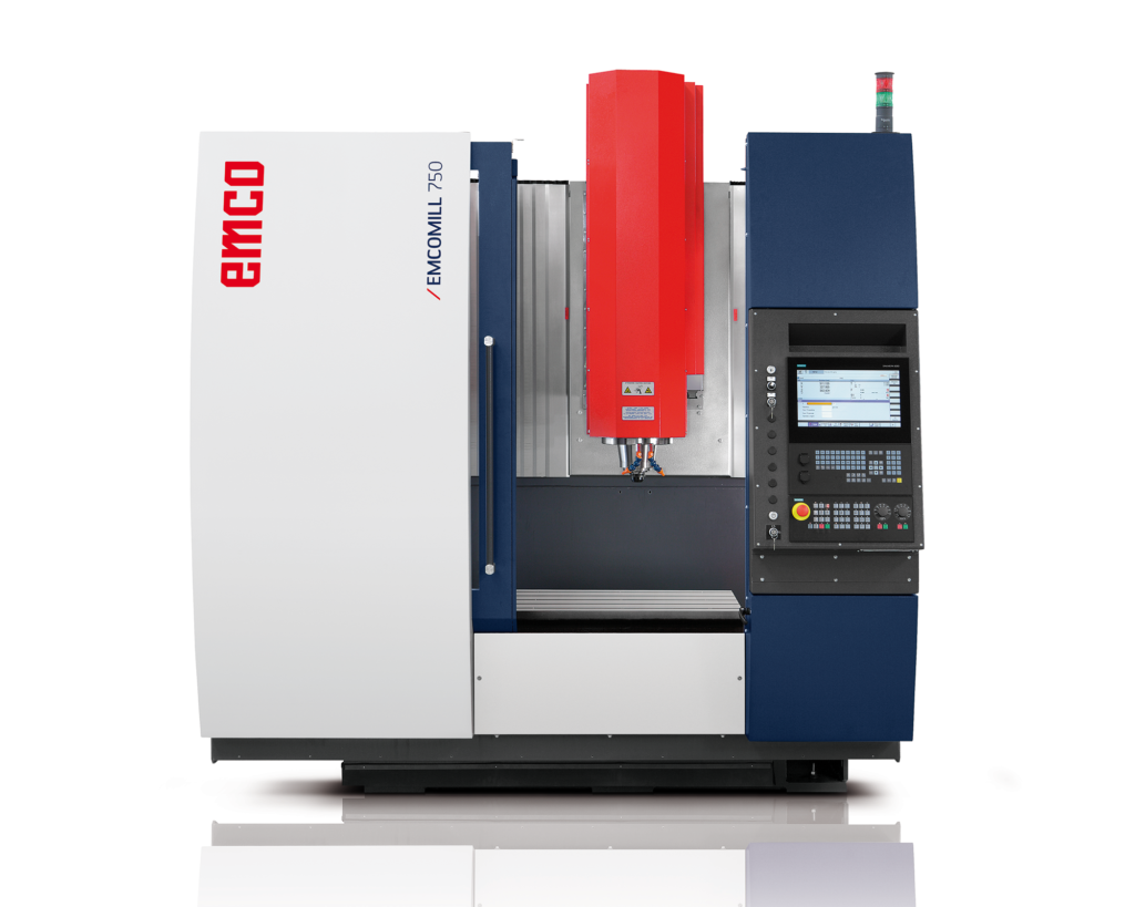 index EMCOMILL 750 bgWhite