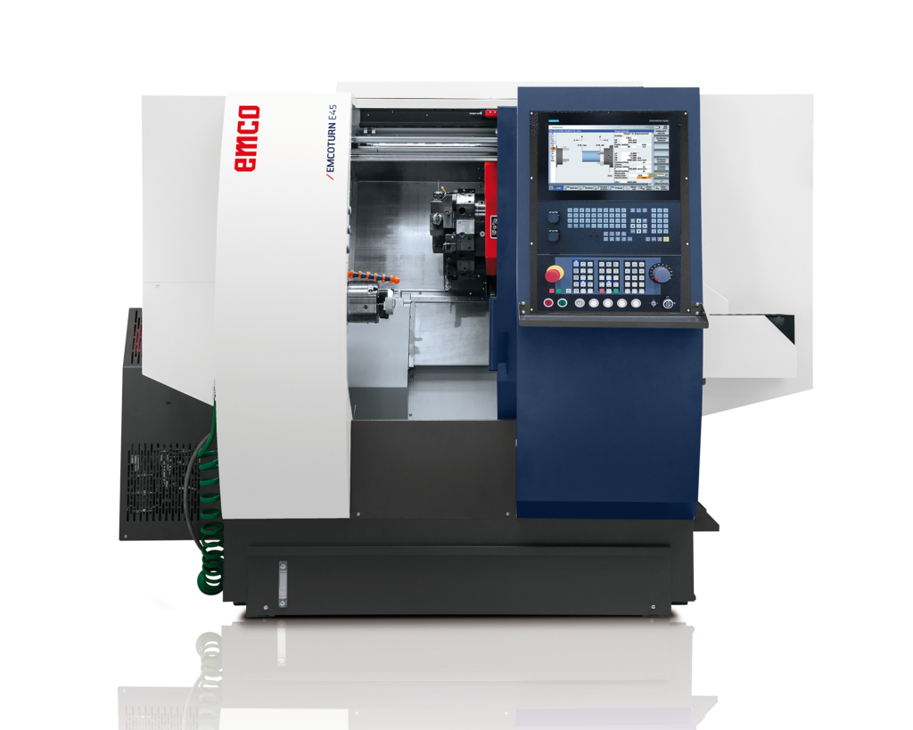index EMCOTURN E45 bgWhite