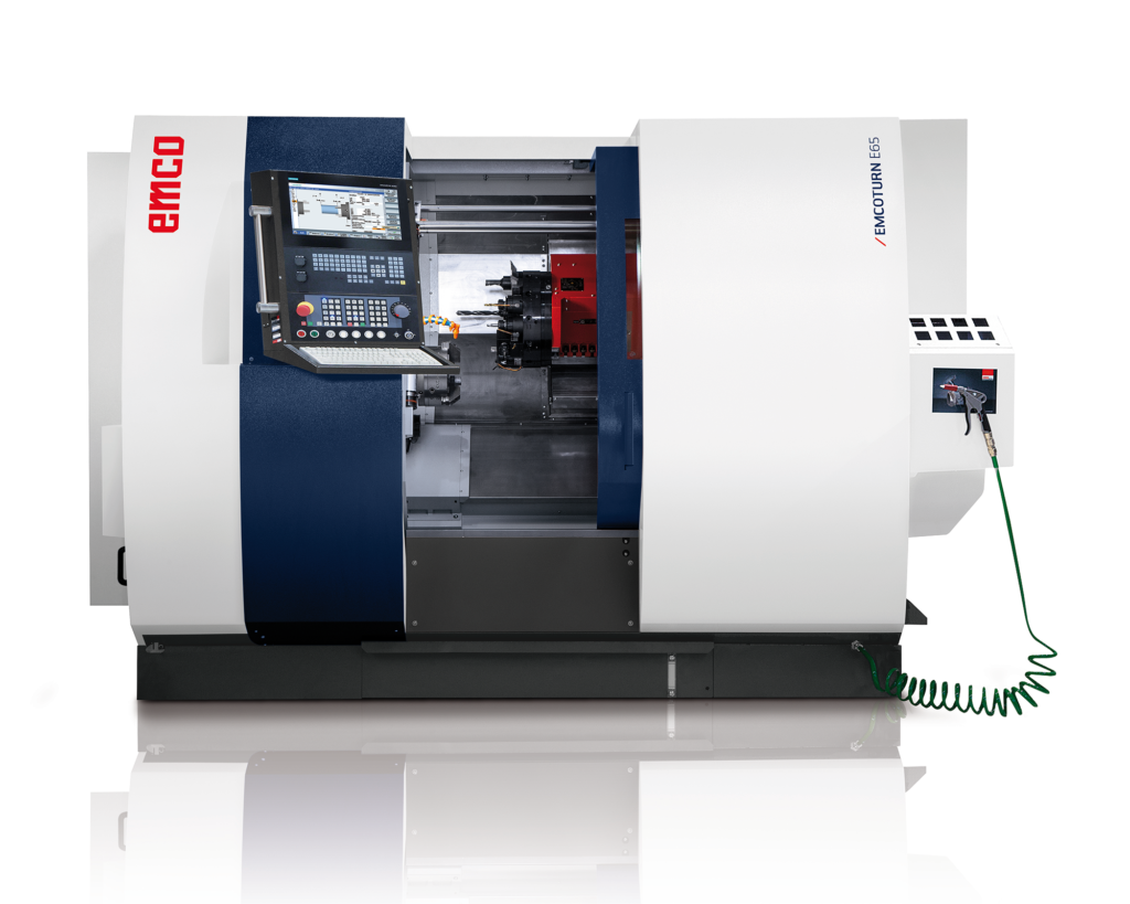 index EMCOTURN E65 bgWhite