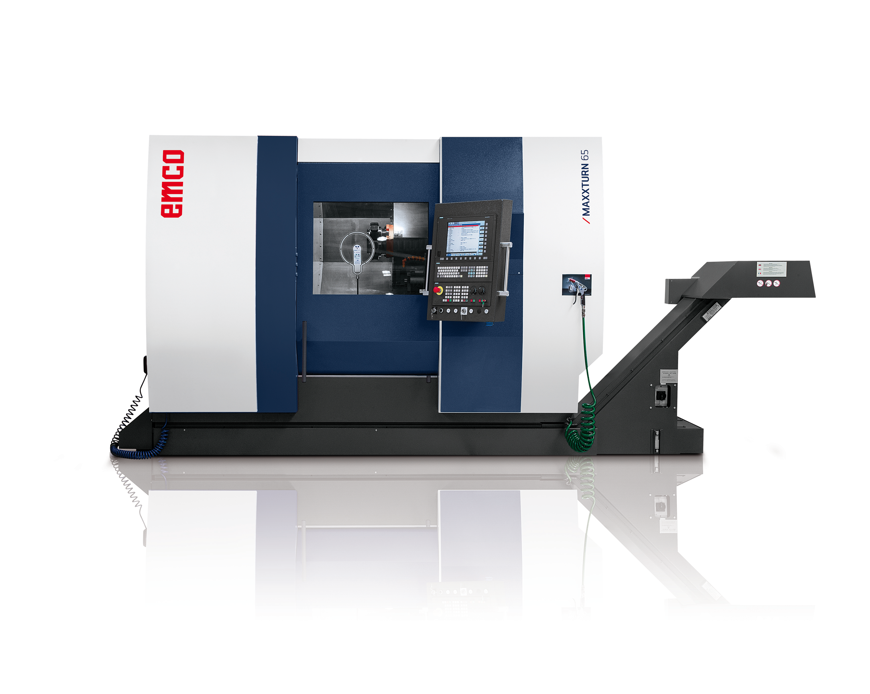 machine-MAXXTURN_65-1000-bgWhite