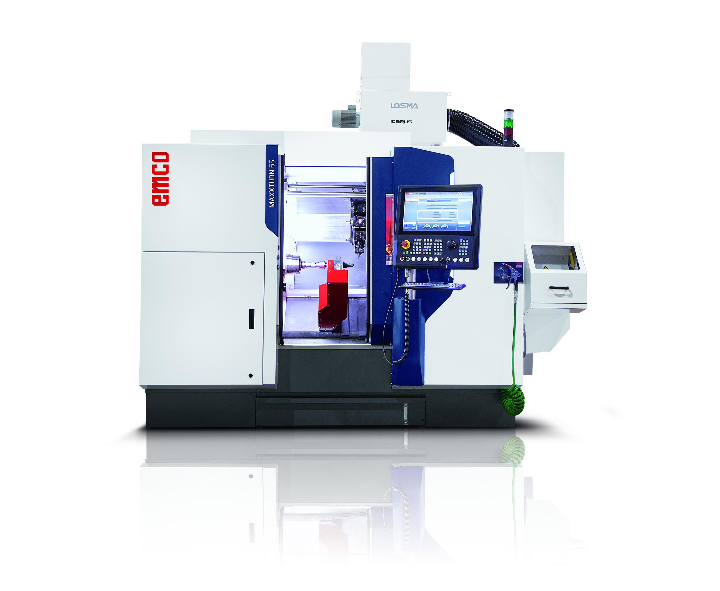 machine-MAXXTURN_65-G2-bgWhite