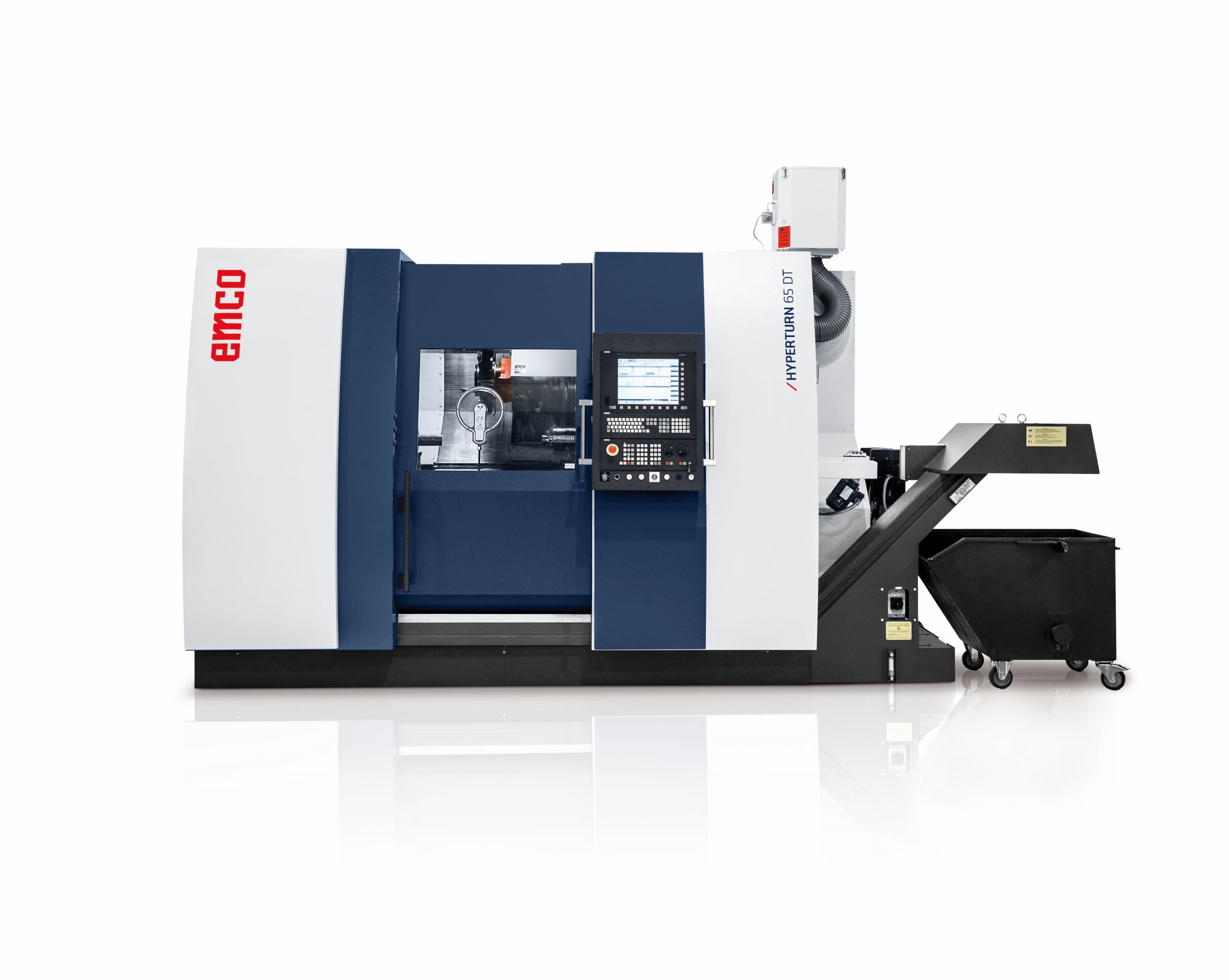 machine-HYPERTURN_65-G2-bgWhite